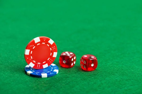 joker123 slot platform dashboard showing sportsbook, live tables, and slot game options