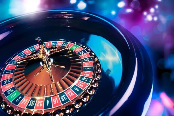 joker123 slot App 