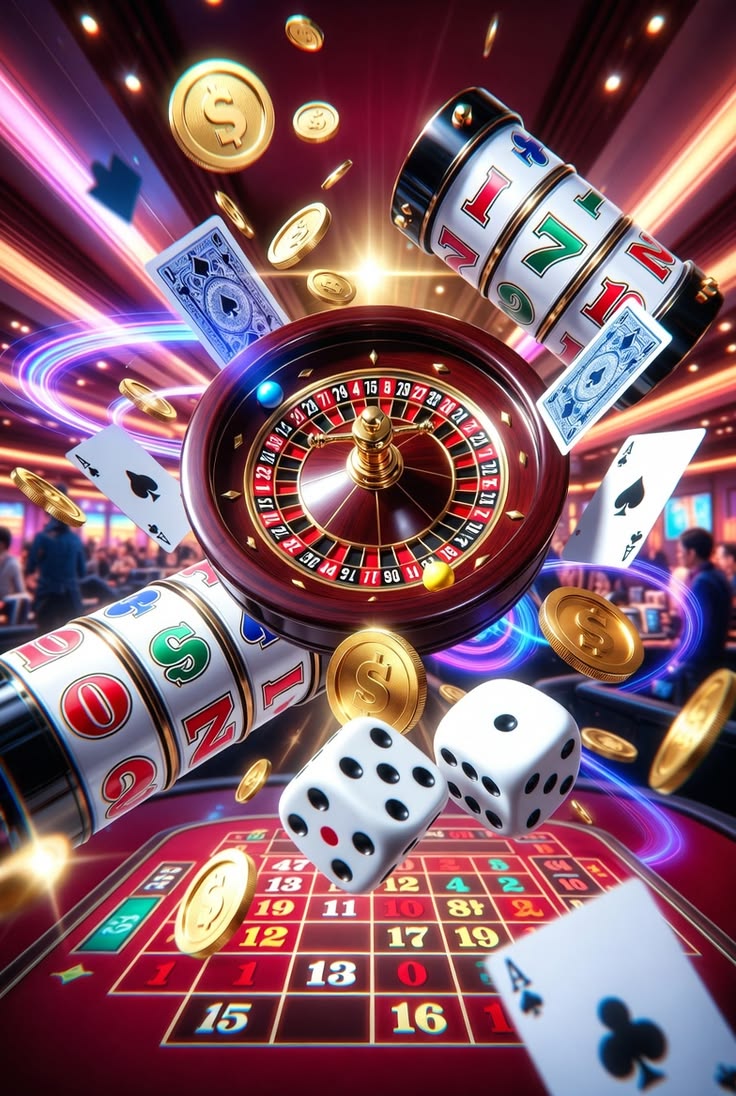 joker123 slot featured game showcase joker123 slot featured game showcase