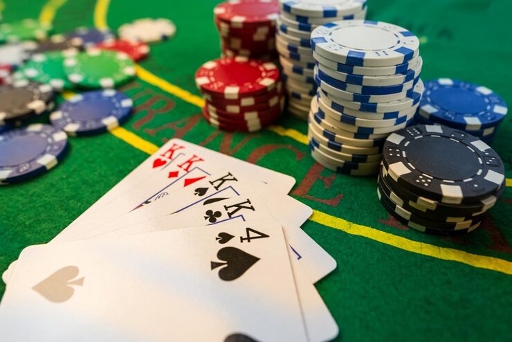 China Pools draw results and historical data displayed on joker123 slot dashboard with upcoming draw timer