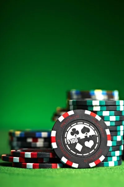 joker123 slot payment and game selection interface