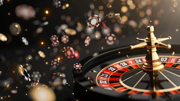 joker123 slot featured game showcase