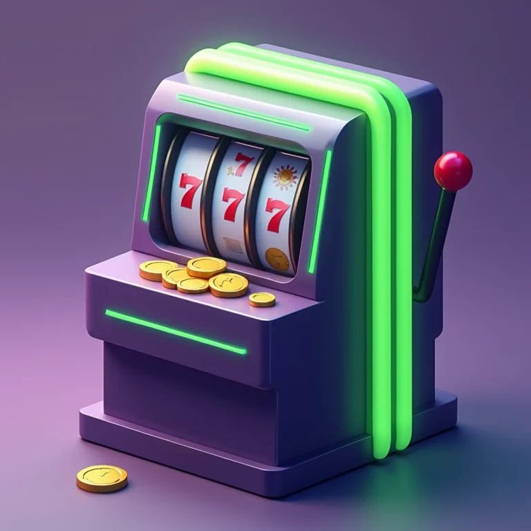 Live baccarat dealer at joker123 slot studio with multi-camera feed