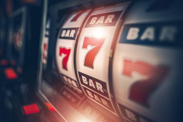 PG Soft live-dealer baccarat table on joker123 slot with real dealer and multi-camera feed