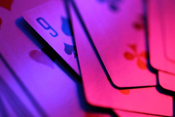 PG Soft Dragon Tiger table on joker123 slot showing live dealer, card results, and player betting interface