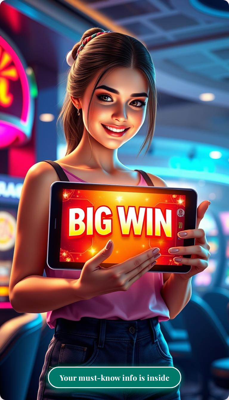 joker123 slot Payment guide