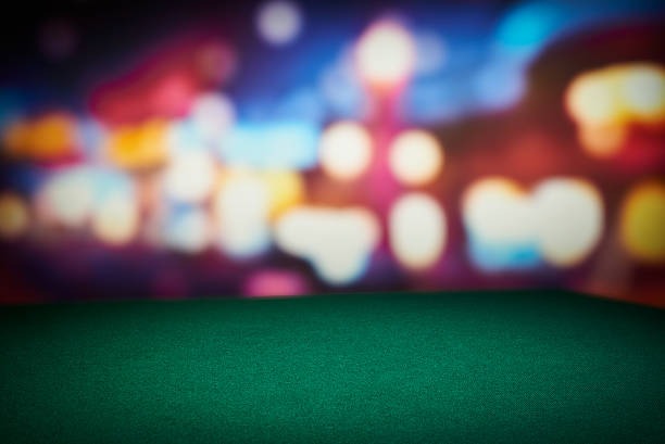 joker123 slot featured game showcase