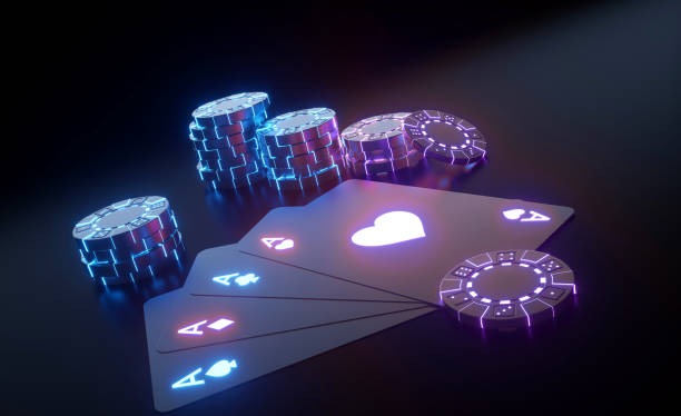Shio Game interface on joker123 slot showing zodiac animal selection and live draw timer