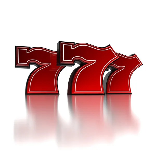 joker123 slot featured game showcase